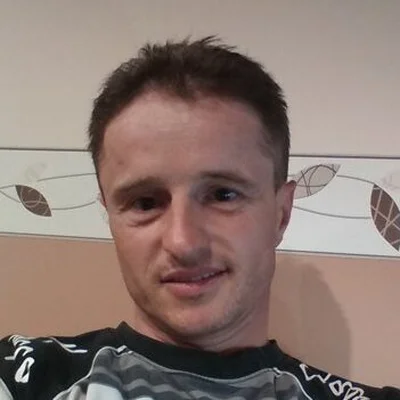 Zsolt