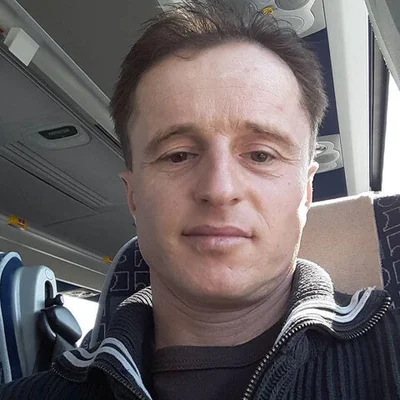 Zsolt