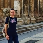 Csaba
