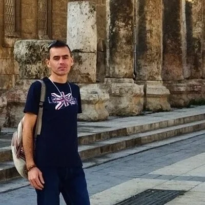Csaba
