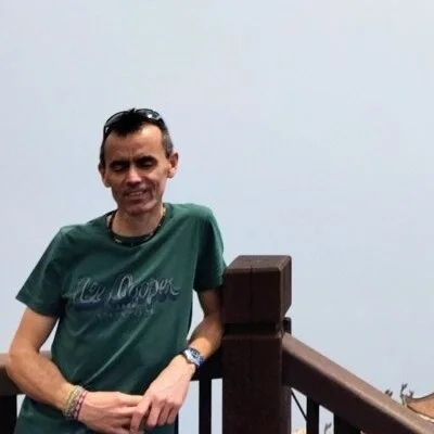 Csaba