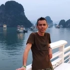 Csaba