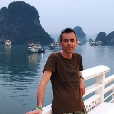 Csaba