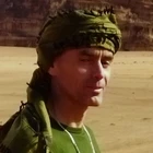 Csaba