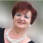 Sára, társkereső Kecskemét