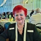 Sára, társkereső Kecskemét