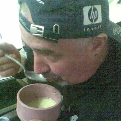 Zoli