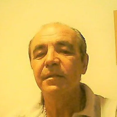 Ferenc