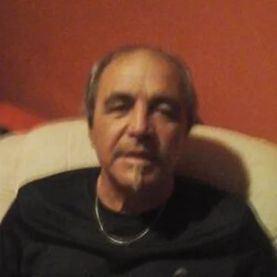Ferenc