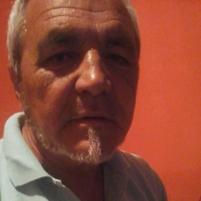 Ferenc