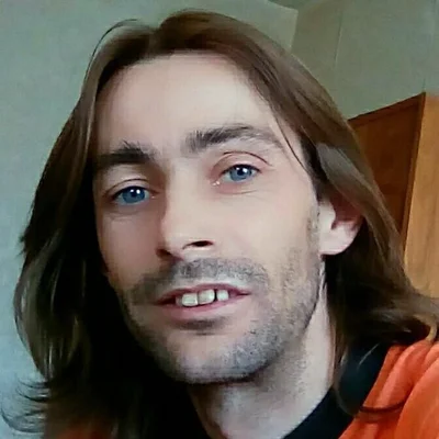 Ferenc