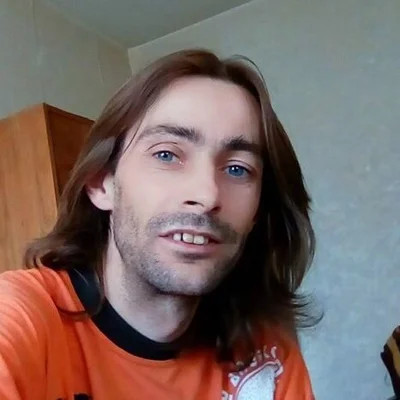 Ferenc