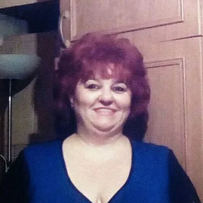 Ágnes