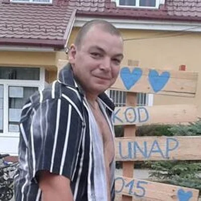 Szabolcs, Komárom