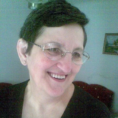 Teri