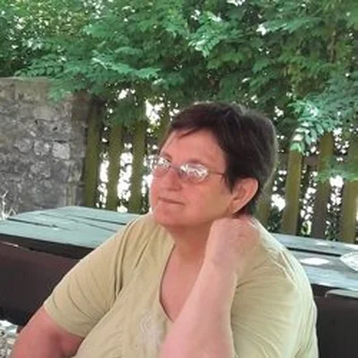Teri, Győr