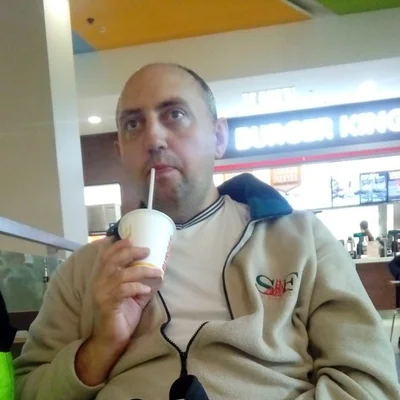 Jozsef