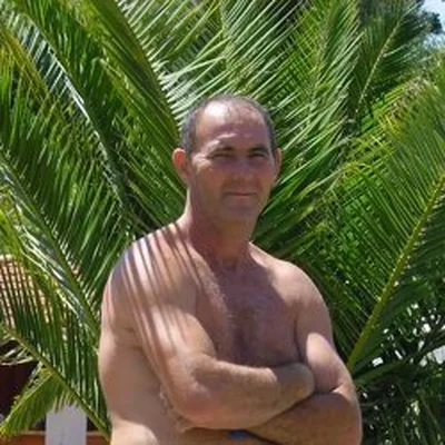Zsolt