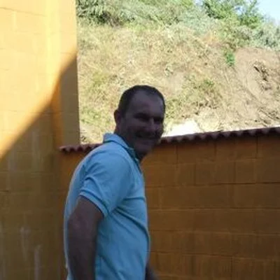 Zsolt