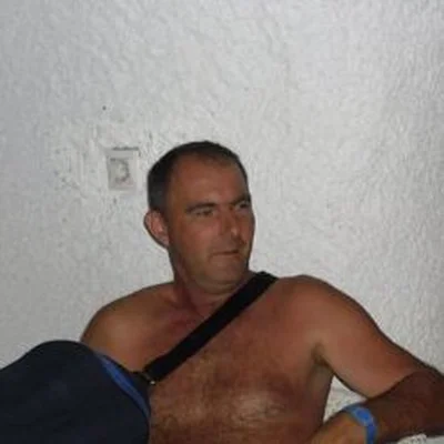 Zsolt