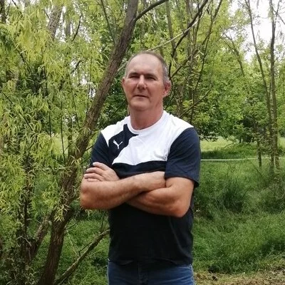 Zsolt