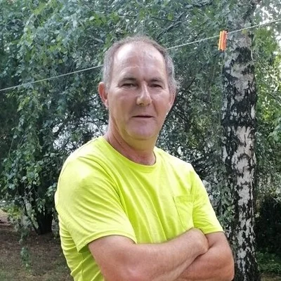 Zsolt