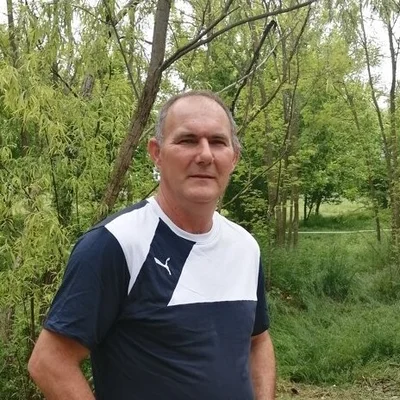 Zsolt