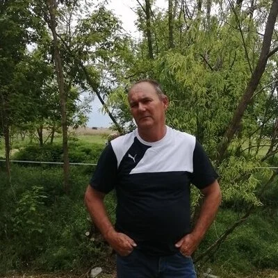 Zsolt