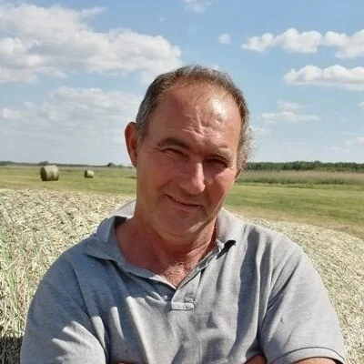 Zsolt