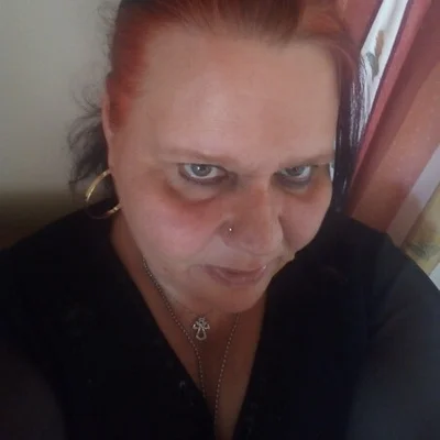 Margó