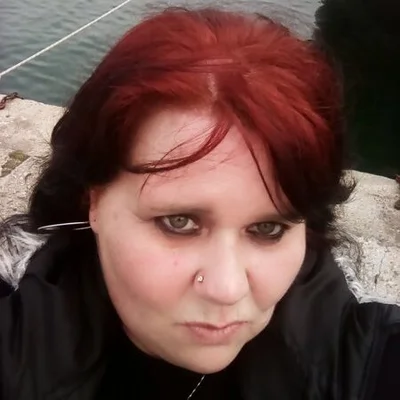 Margó