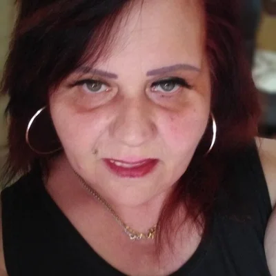 Margó