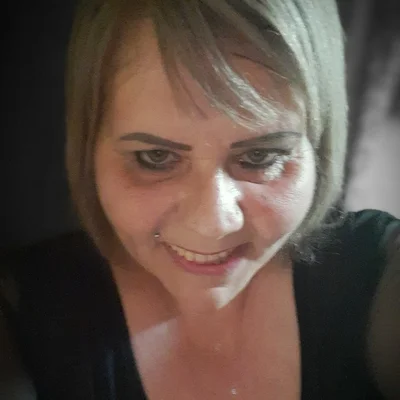 Margó