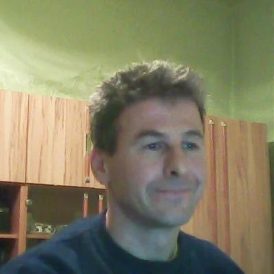 József, Villány