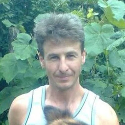 József