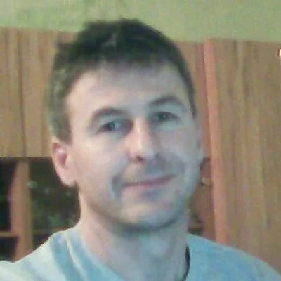 József