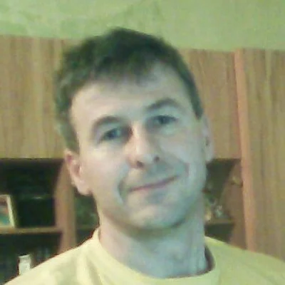 József