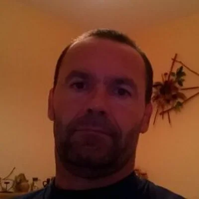 Erdei