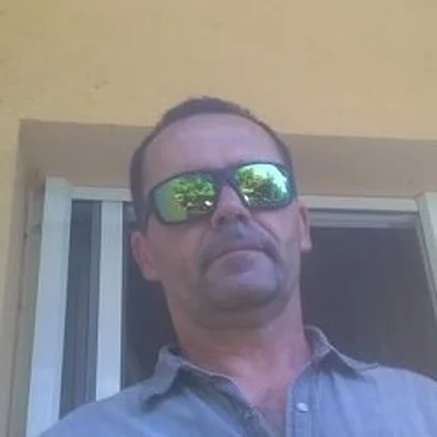 Erdei