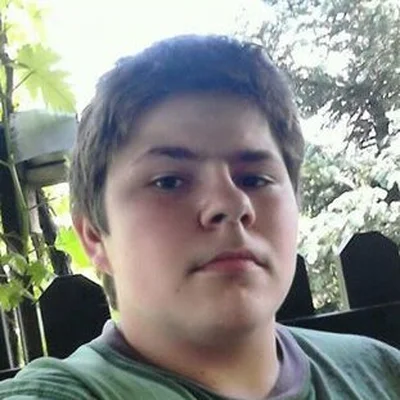 Krisztián