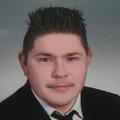 Krisztián, társkereső Nagykőrös