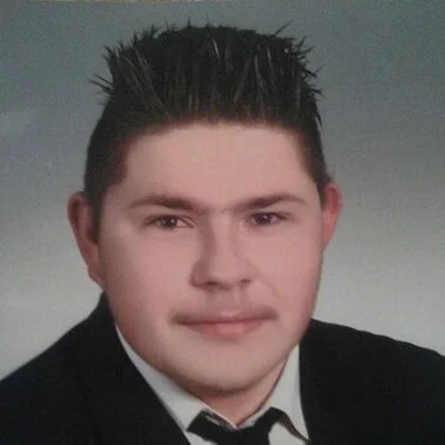 Krisztián