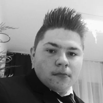 Krisztián