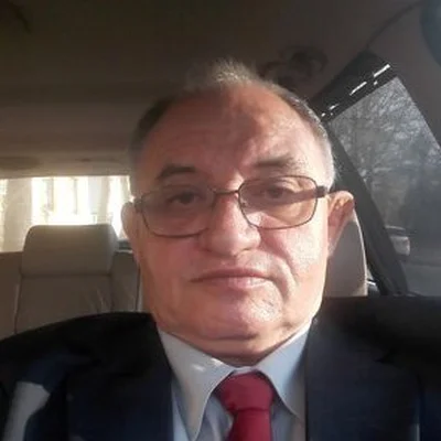 László