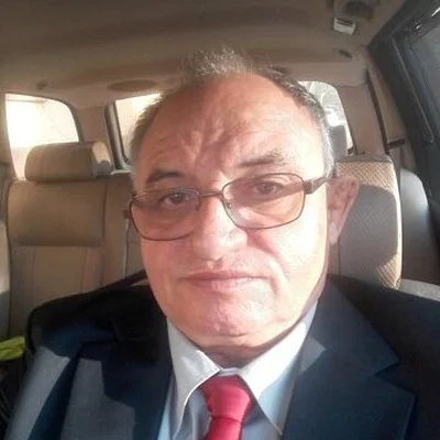 László