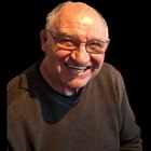 László, társkereső Bársonyos