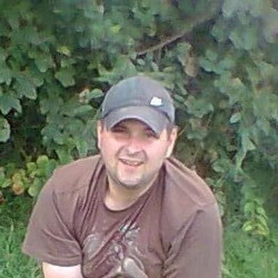 Tamas