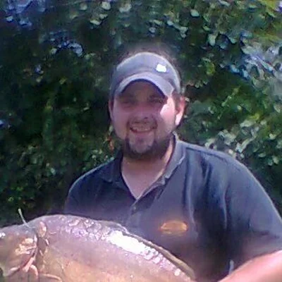 Tamas