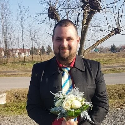 Tamas, Szeged