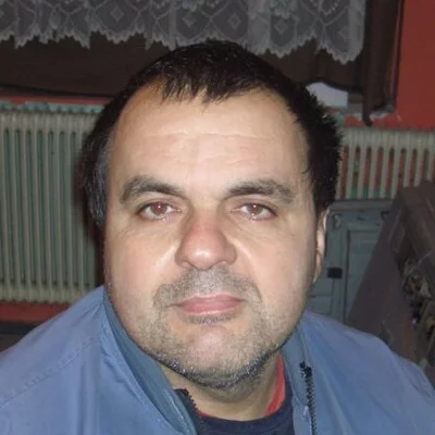 Gyorgy, Szabadka